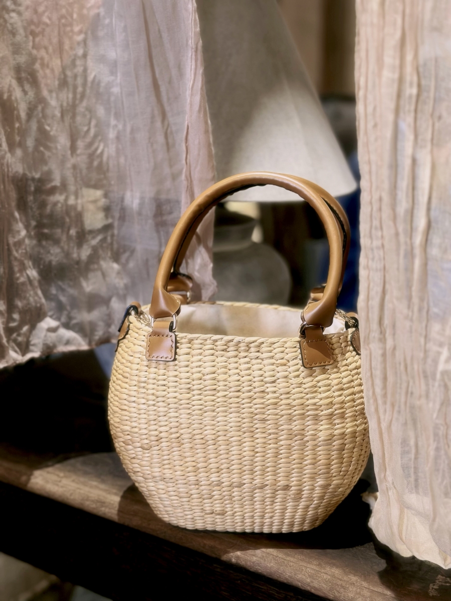 ĐÃ ĐẾN LÚC ĐƯA TÚI LỤC BÌNH VƯƠN TẦM THẾ GIỚI ĐÃ ĐẾN LÚC ĐƯA TÚI LỤC BÌNH VƯƠN TẦM THẾ GIỚI