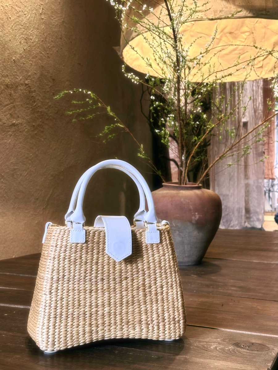 CÂU CHUYỆN THƯƠNG HIỆU CỦA Ả NGỘ