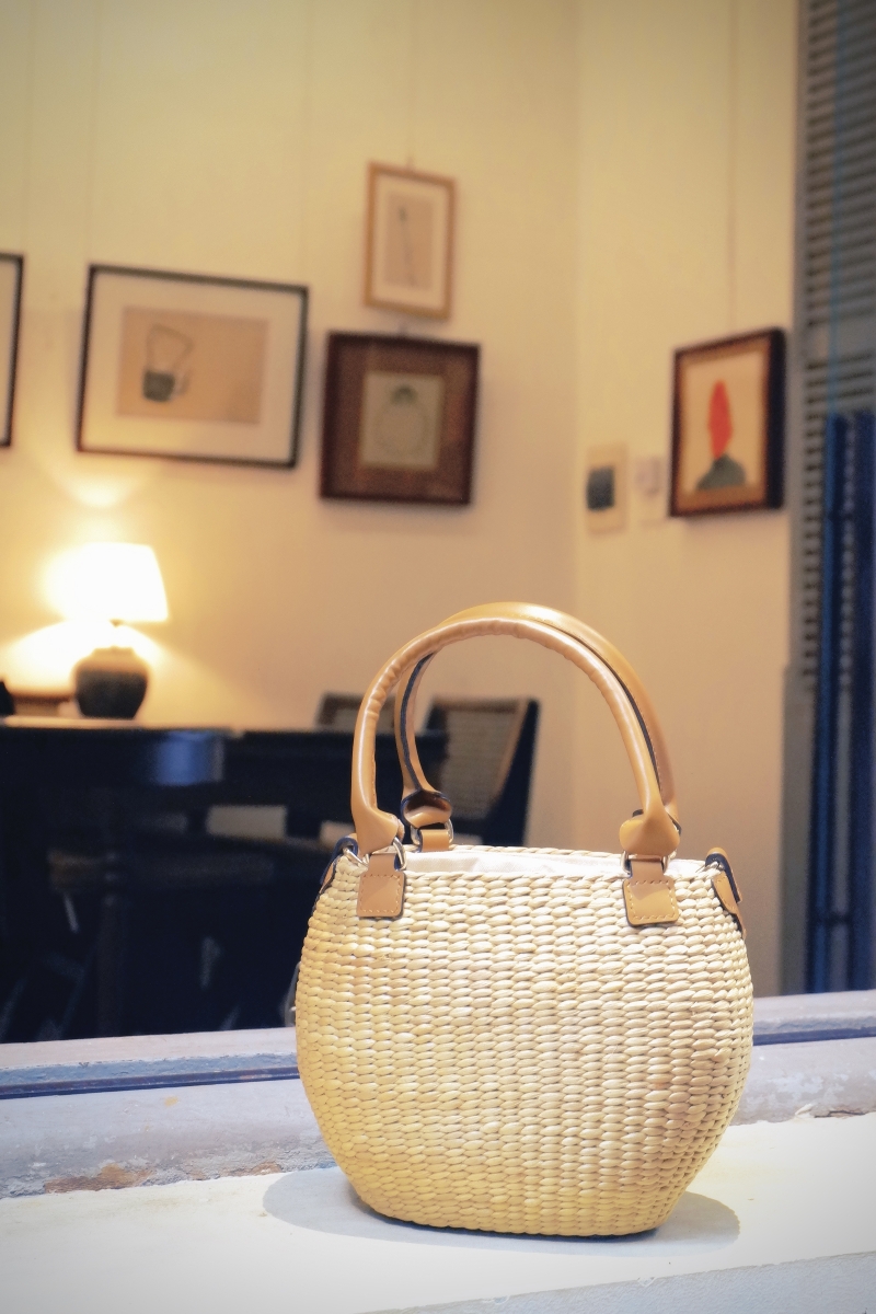 DẤU ẤN VĂN HÓA VIỆT NAM: 5 NGHỀ THỦ CÔNG TRUYỀN THỐNG VẪN CÒN ĐƯỢC GÌN GIỮ