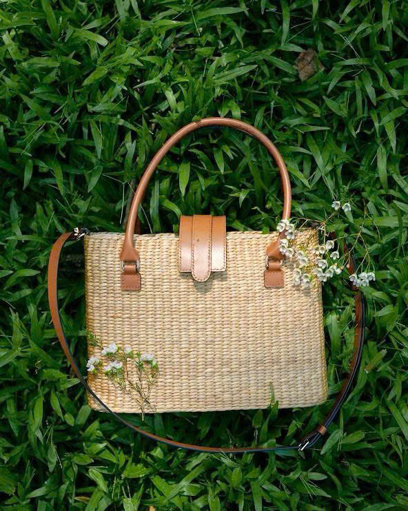 Túi Ohso - TC09 Túi Ohso - TC09