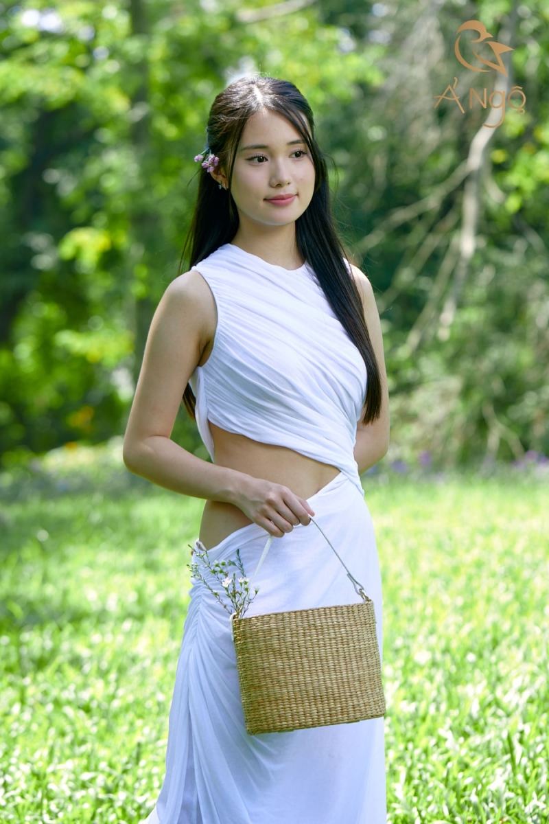 Em Phương