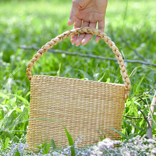 Xu hướng quà Tết 2025: Sản phẩm xanh và bền vững lên ngôi