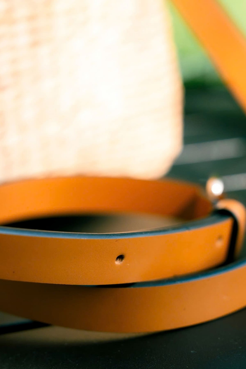 Lucky Number Bag - TC02 Lucky Number Bag - TC02