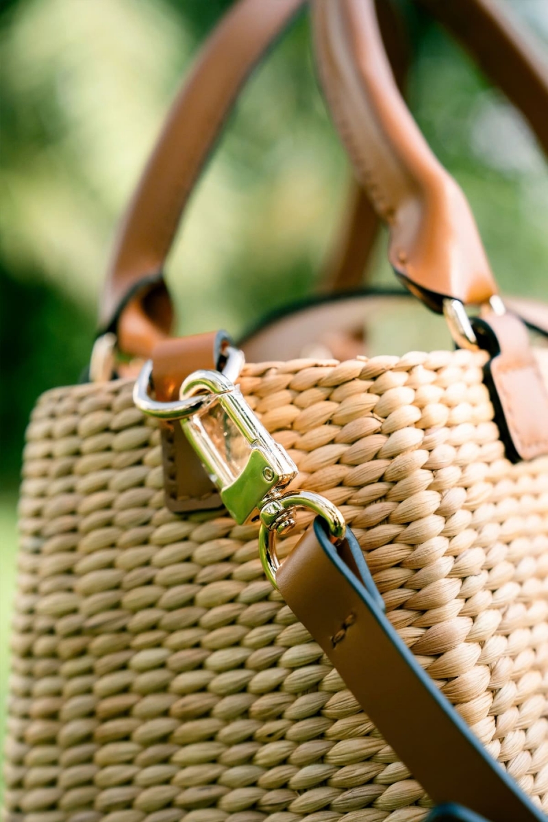 Lucky Number Bag - TC02 Lucky Number Bag - TC02