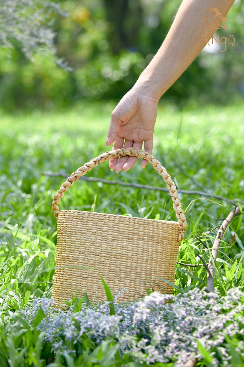 Relaxation Bag -TC05 Relaxation Bag -TC05