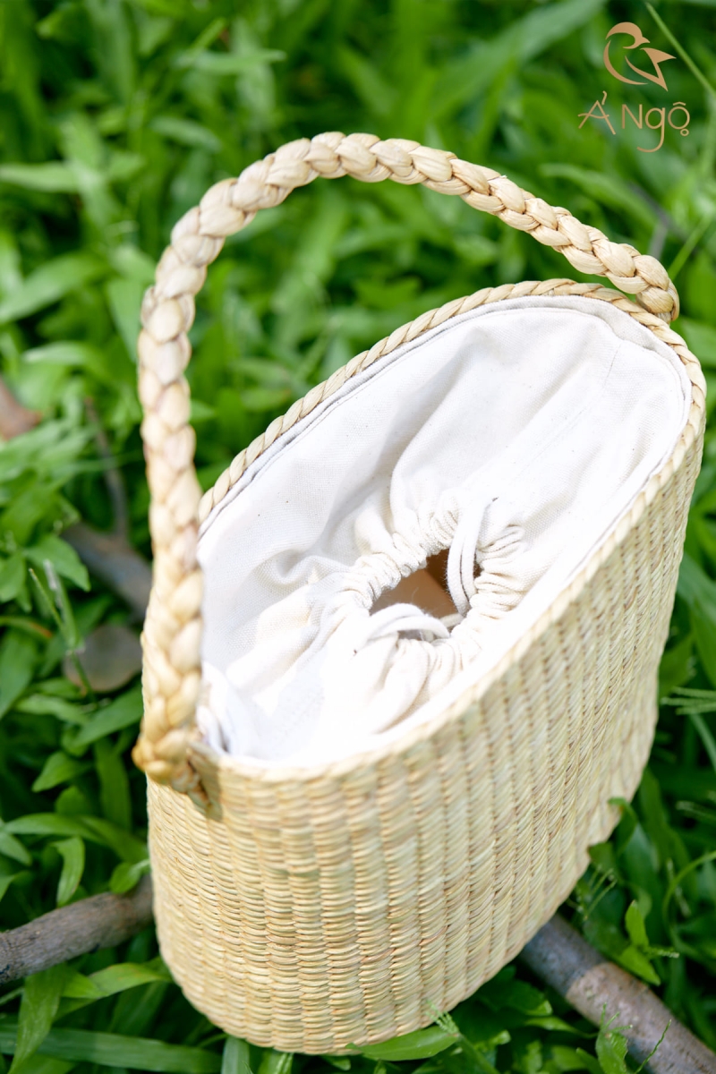 Relaxation Bag -TC05 Relaxation Bag -TC05