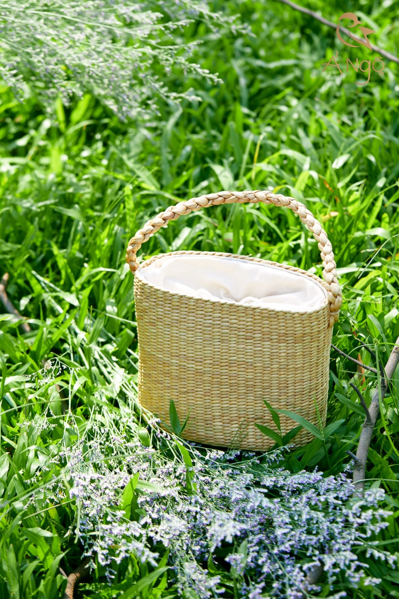 Relaxation Bag -TC05 Relaxation Bag -TC05