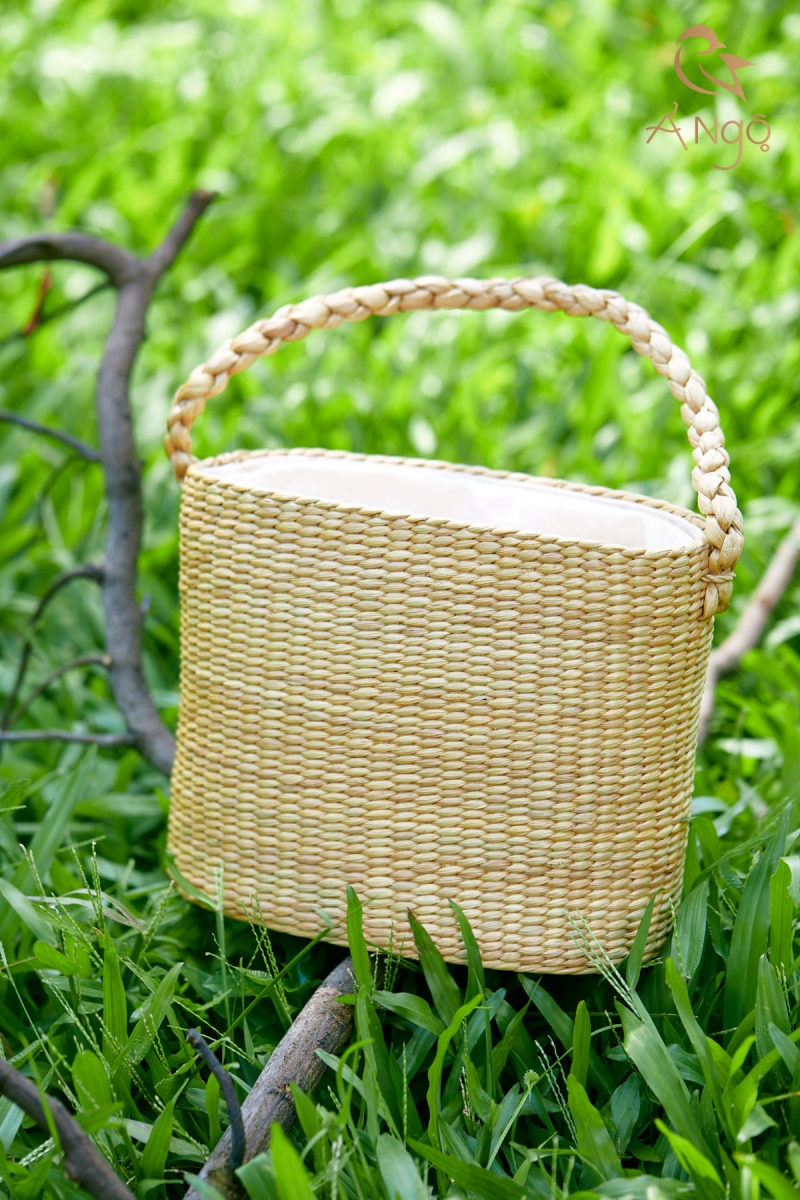 Relaxation Bag -TC05 Relaxation Bag -TC05