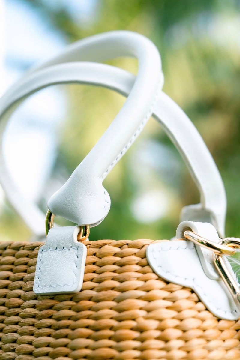 Túi Bầu Bí  - TC01 Túi Bầu Bí  - TC01