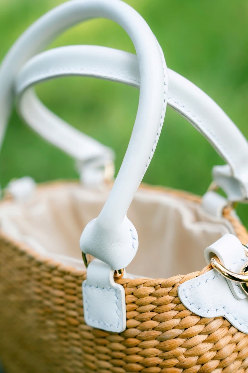 Túi Bầu Bí  - TC01 Túi Bầu Bí  - TC01