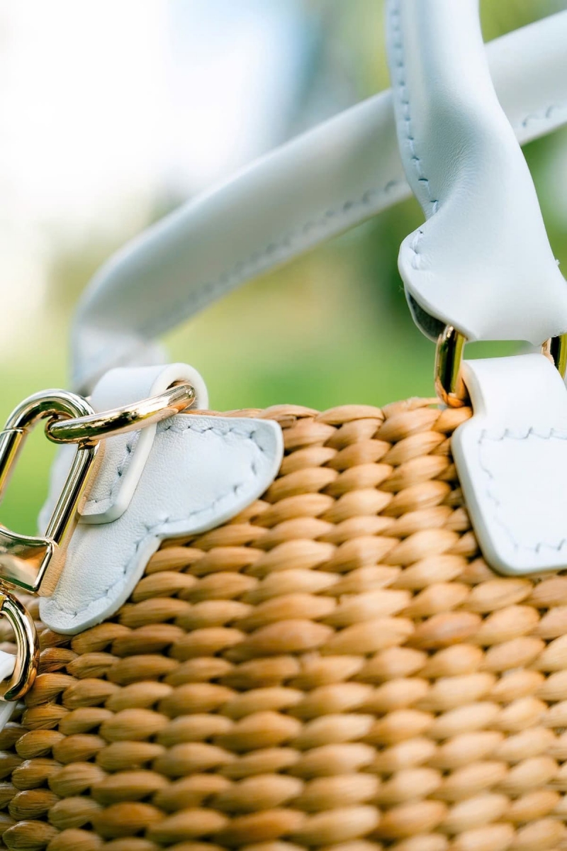 Túi Bầu Bí  - TC01 Túi Bầu Bí  - TC01