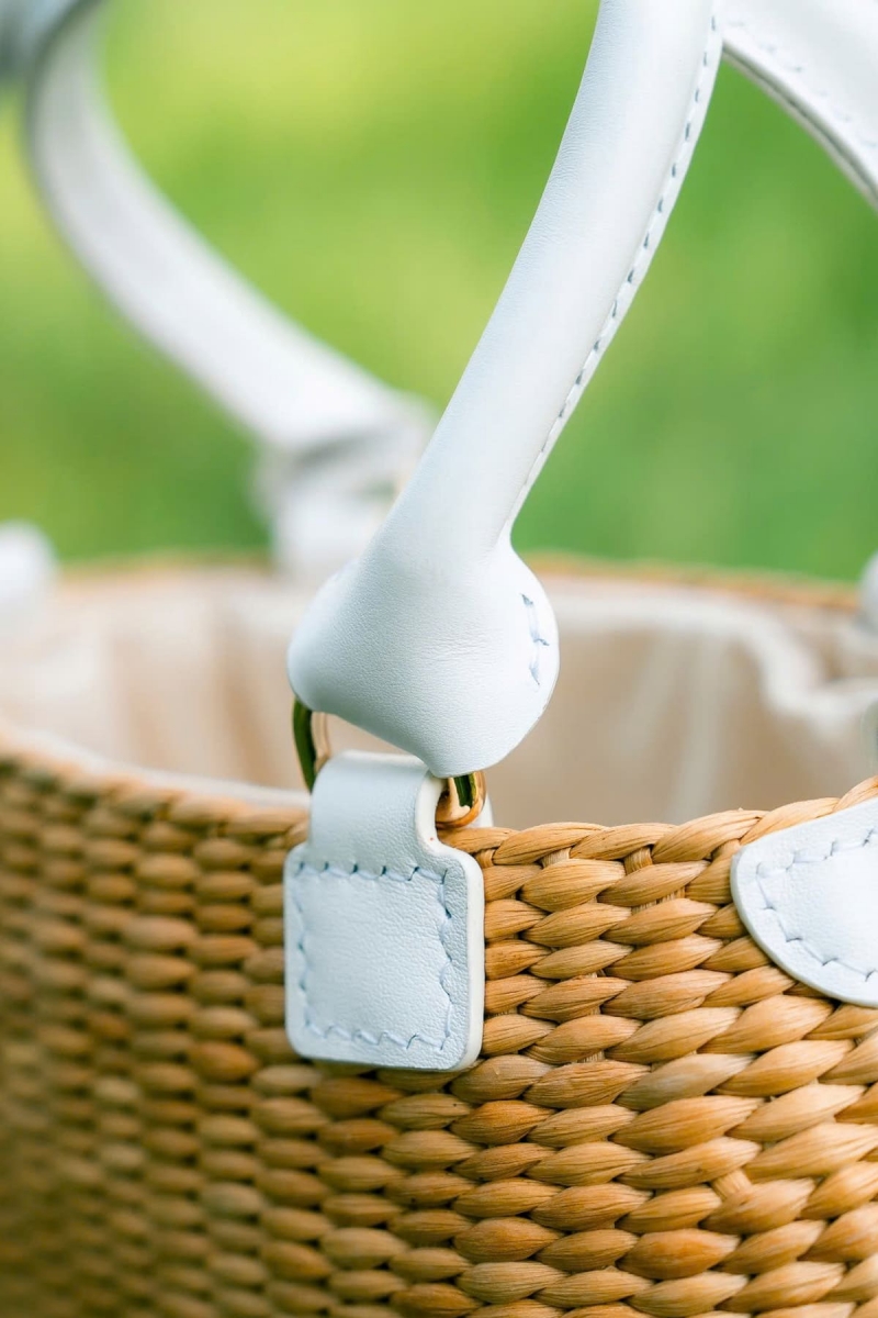 Túi Bầu Bí  - TC01 Túi Bầu Bí  - TC01