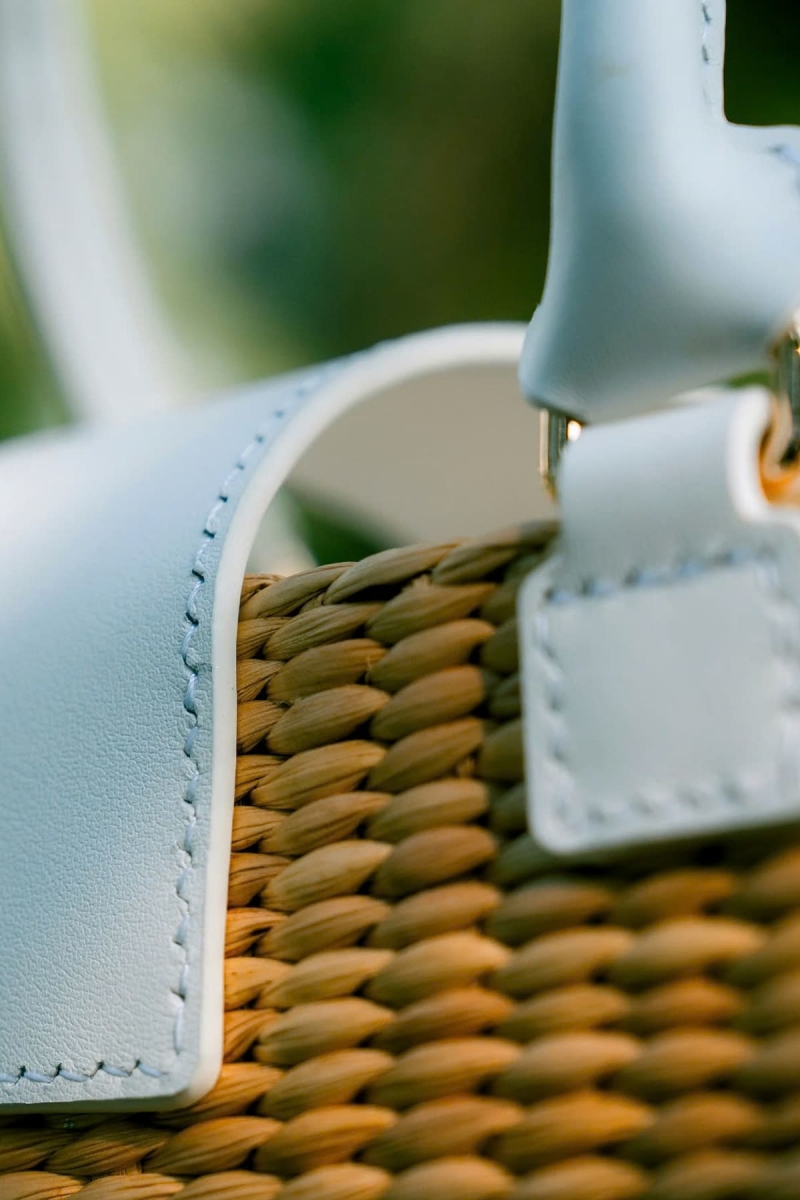 Lucky Number Bag - TC03 Lucky Number Bag - TC03