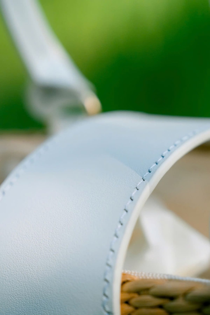 Lucky Number Bag - TC03 Lucky Number Bag - TC03