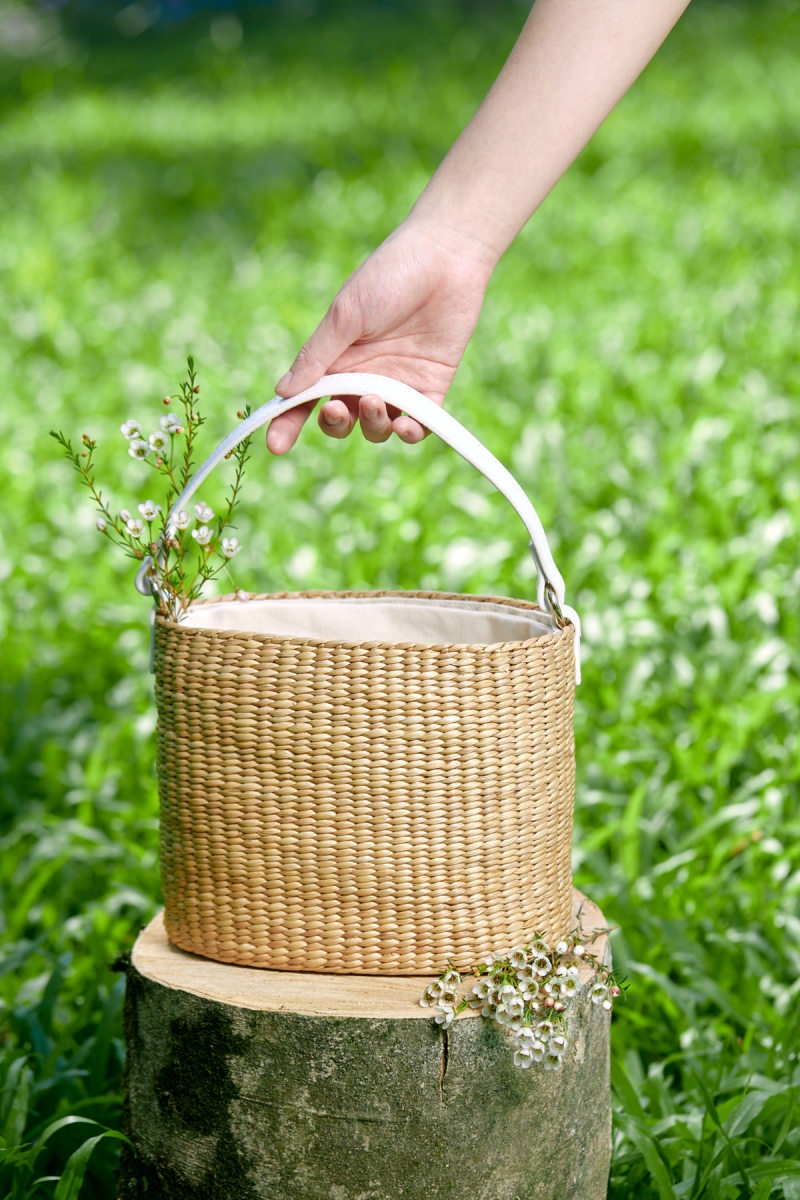 Túi Thảnh Thơi  - TC04 Túi Thảnh Thơi  - TC04