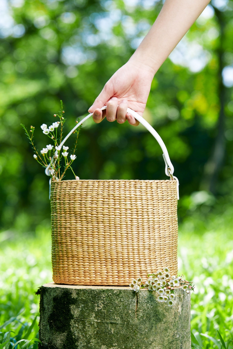 Túi Thảnh Thơi  - TC04 Túi Thảnh Thơi  - TC04