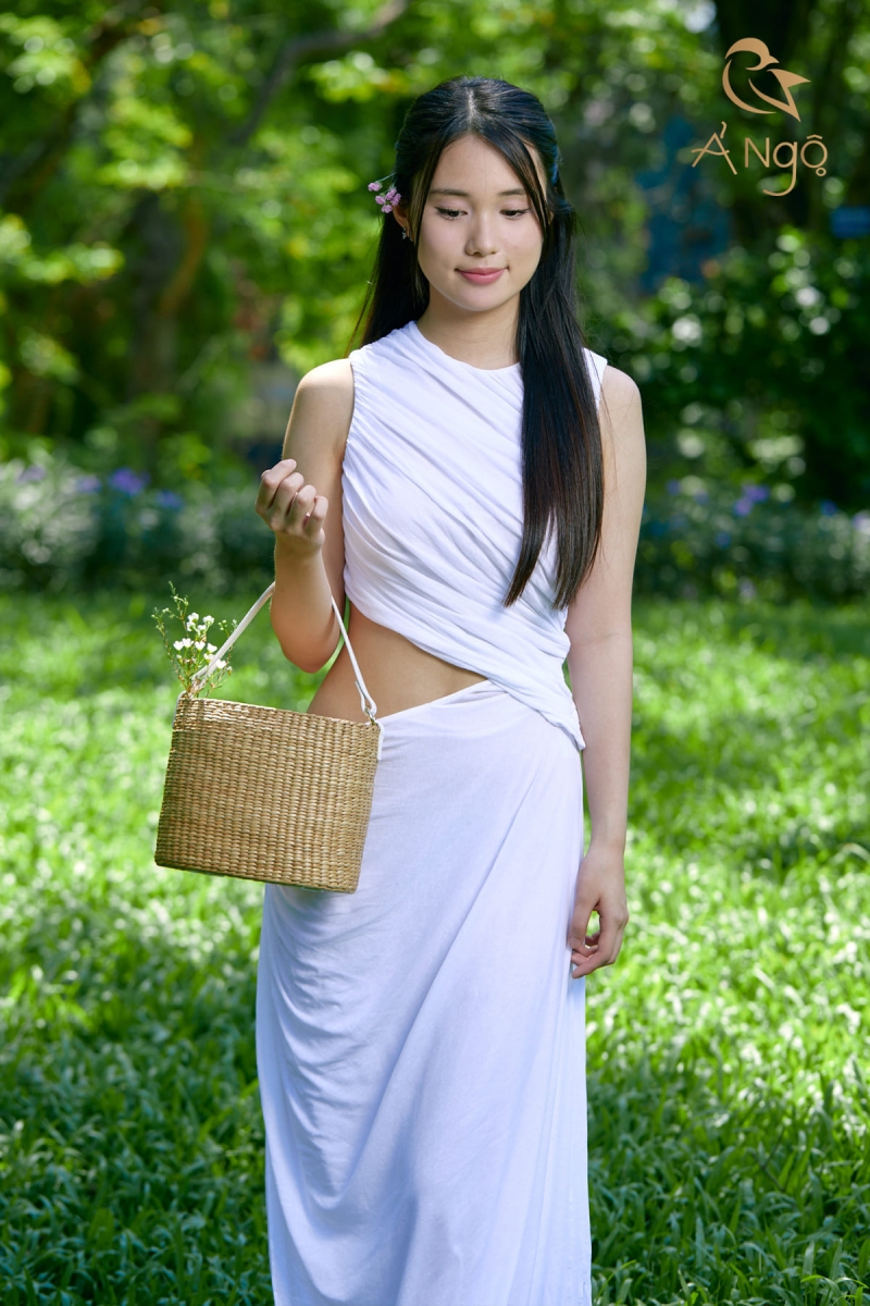 Túi Thảnh Thơi  - TC04 Túi Thảnh Thơi  - TC04