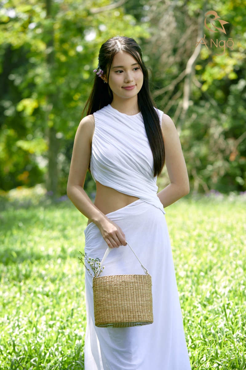 Túi Thảnh Thơi  - TC04 Túi Thảnh Thơi  - TC04