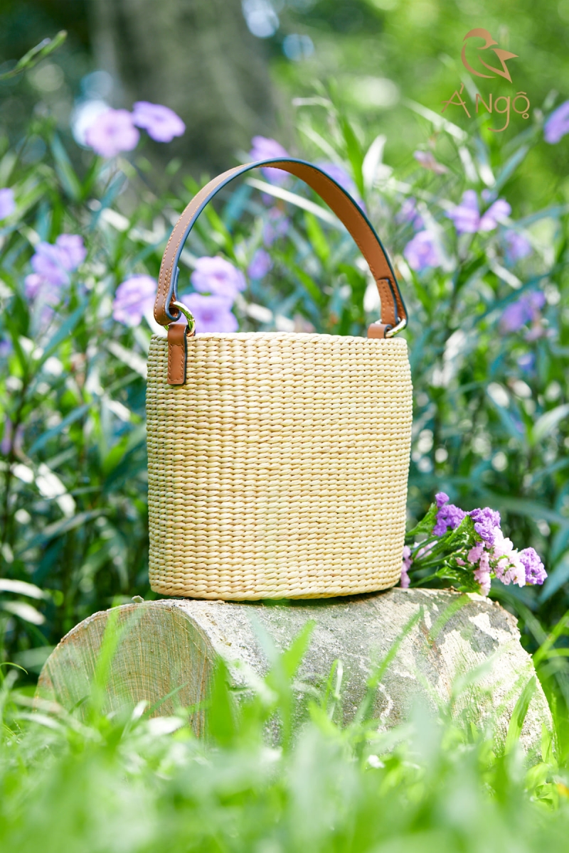 Túi Thảnh Thơi  - TC06 Túi Thảnh Thơi  - TC06