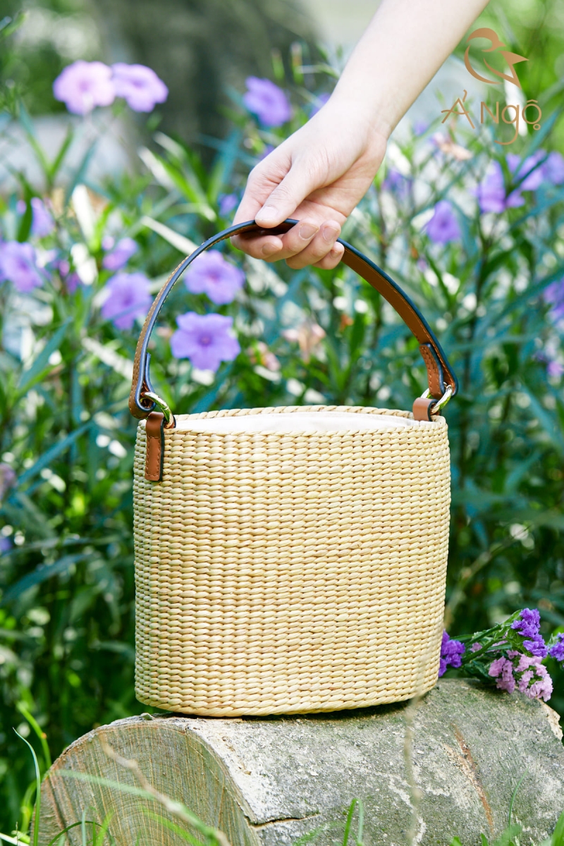 Túi Thảnh Thơi  - TC06 Túi Thảnh Thơi  - TC06