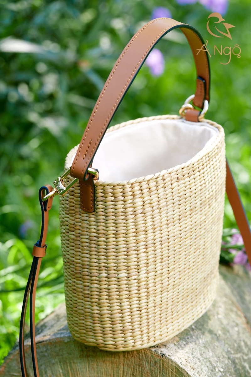 Túi Thảnh Thơi  - TC06 Túi Thảnh Thơi  - TC06