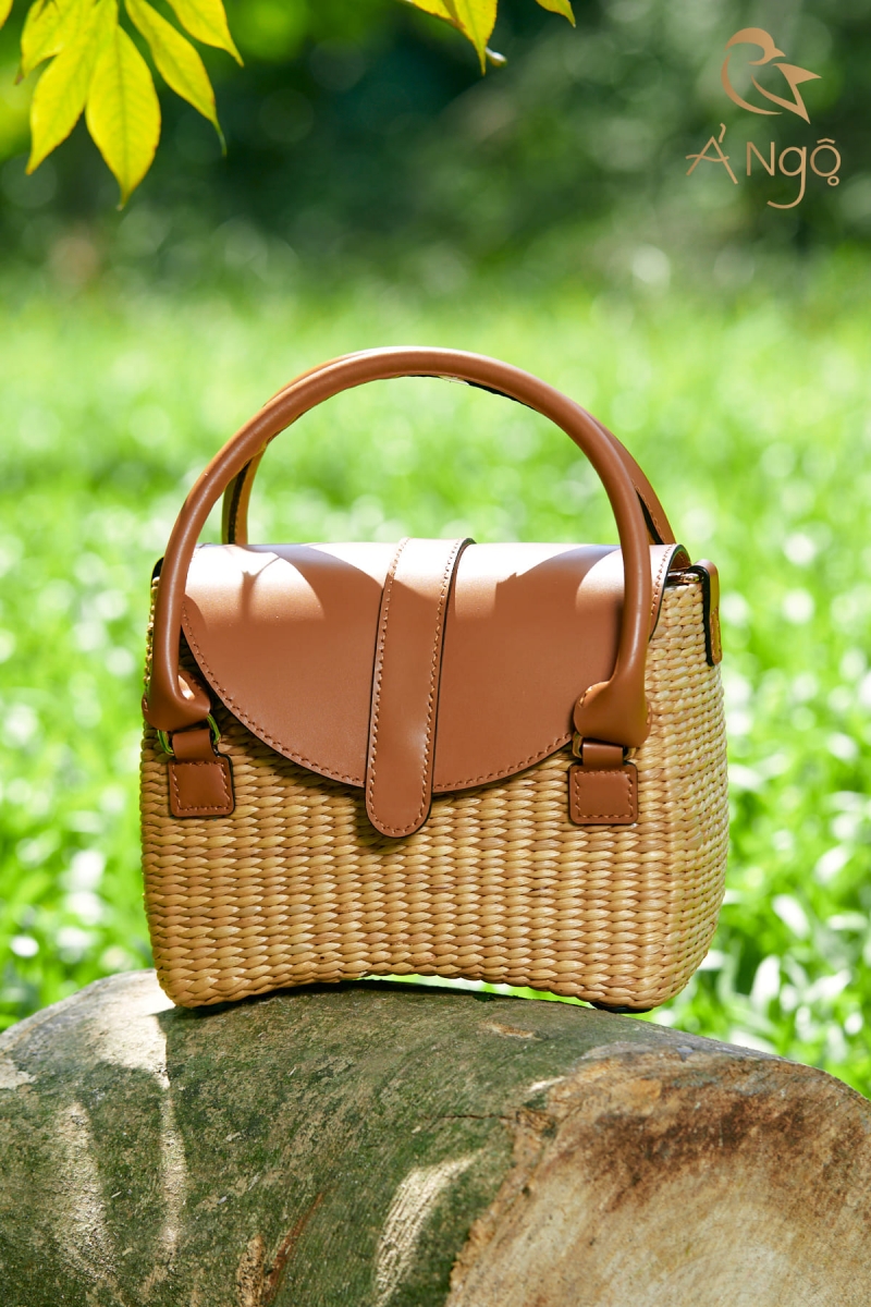 Túi Răng Sữa- TC07 Túi Răng Sữa- TC07