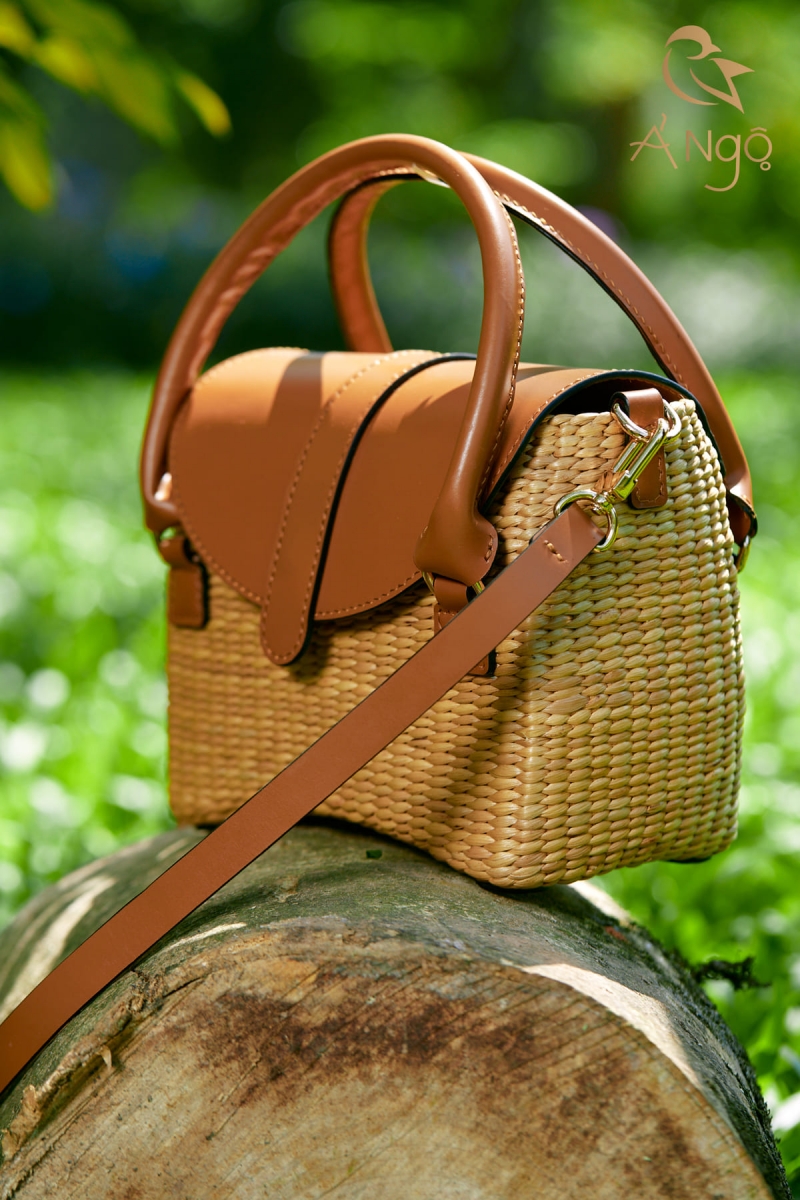 Túi Răng Sữa- TC07 Túi Răng Sữa- TC07