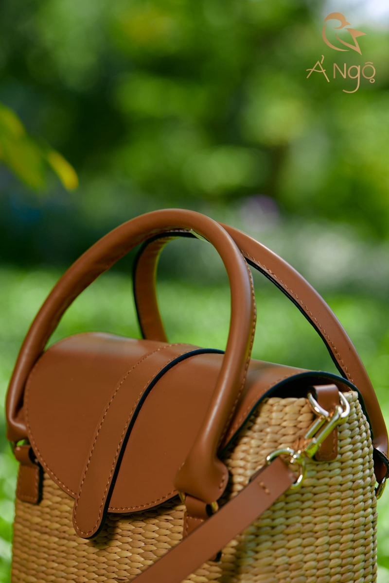 Túi Răng Sữa- TC07 Túi Răng Sữa- TC07