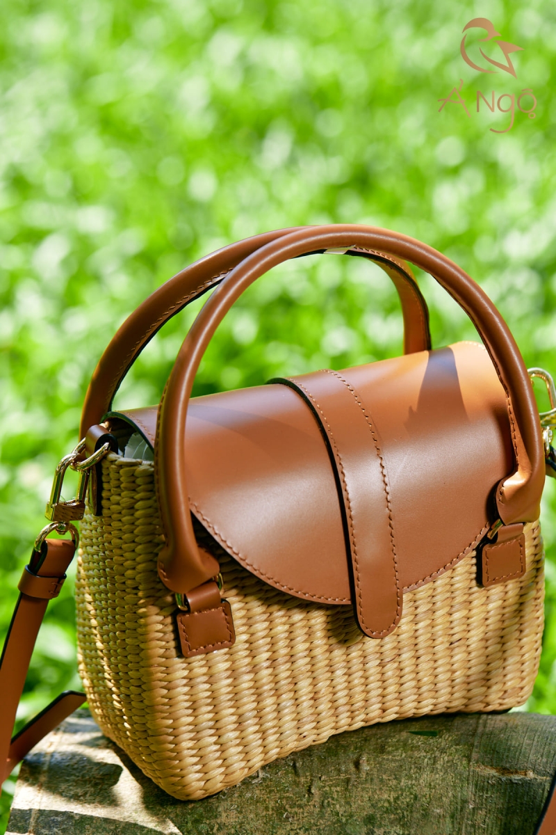 Túi Răng Sữa- TC07 Túi Răng Sữa- TC07