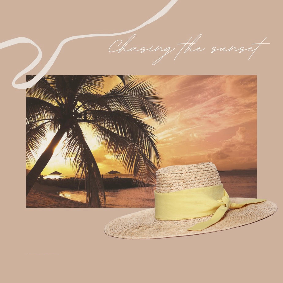 Theo đuổi vẻ đẹp hoàng hôn ở đảo Phú Quốc Theo đuổi vẻ đẹp hoàng hôn ở đảo Phú Quốc