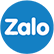 zalo 0963699652