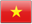en